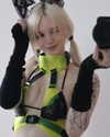 ti_joyy Altpins Profile Picture
