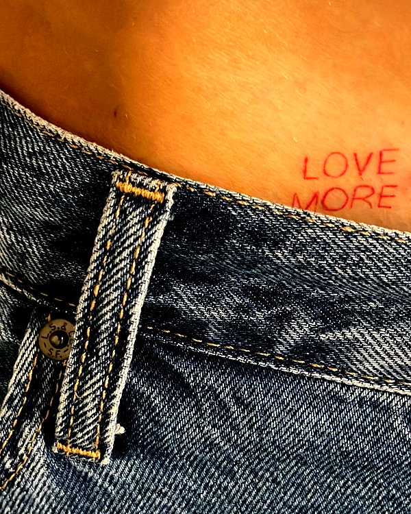 oliviaphillipps instagram image archive image