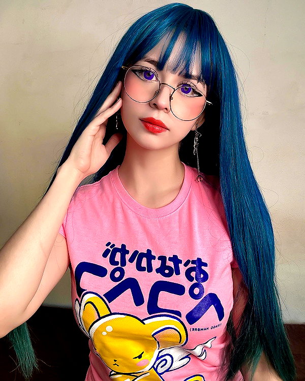 luly1980s instagram image archive image