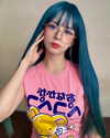 luly1980s Altpins Profile Picture