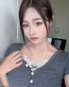 lai_931201 Altpins Profile Picture