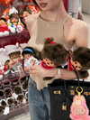 dear.zia Altpins Profile Picture