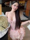 lyhythuedoxinh Altpins Profile Picture