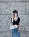 52._.0921 Altpins Profile Picture