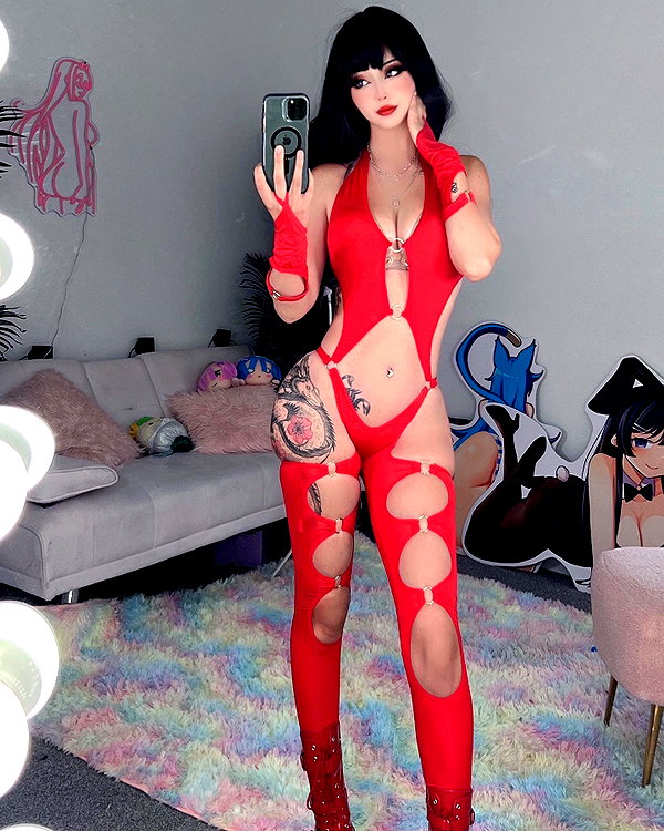 ellaexplicit_ instagram image archive image