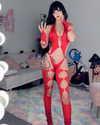 ellaexplicit_ Altpins Profile Picture