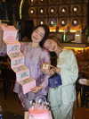 lyhythuedoxinh Altpins Profile Picture