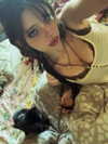 luvstuff3r Altpins Profile Picture