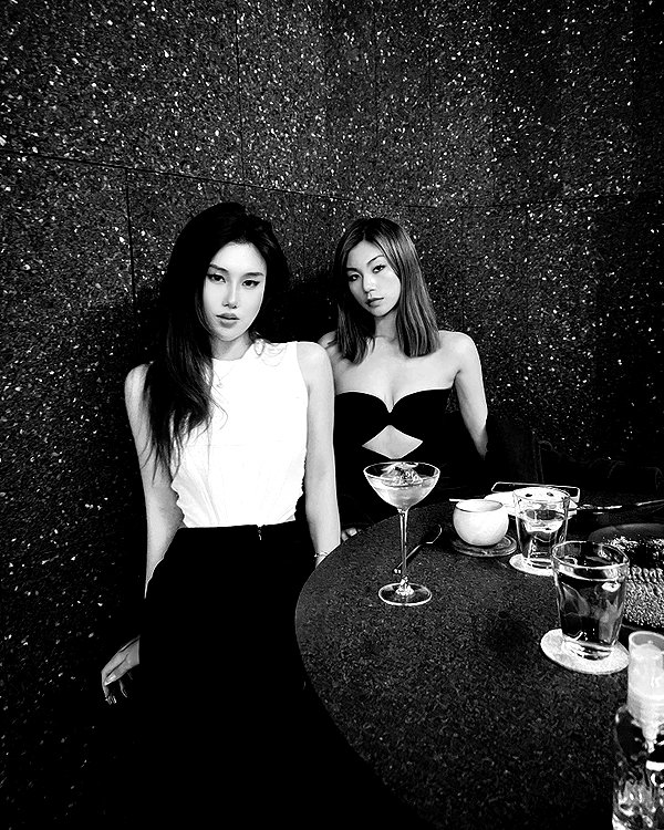 kelseydopegal instagram image archive image