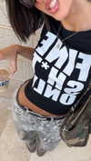 efrat_elmalich Altpins Profile Picture