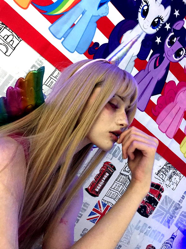 chrisstinalekss instagram image archive image