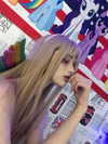 chrisstinalekss Altpins Profile Picture