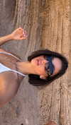 efrat_elmalich Altpins Profile Picture