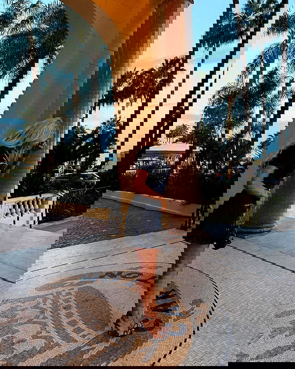 alexis.blond alexis.blond archive image