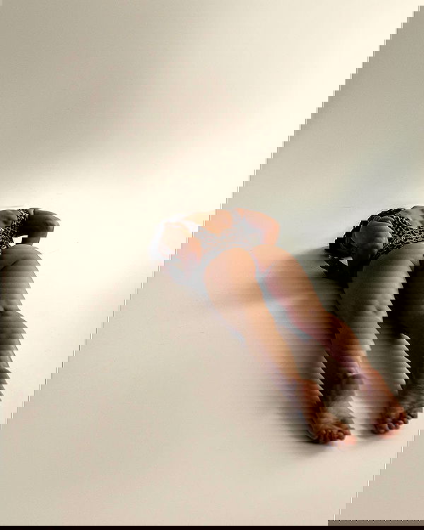 kkulakovaa image ~ Altpins