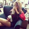 kafelnikova_a Altpins Profile Picture