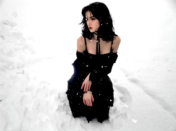 rachelchaleff instagram image archive image