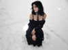 rachelchaleff Altpins Profile Picture