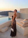 michalcohen___ Altpins Profile Picture