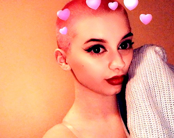 jennajinxy instagram image archive image