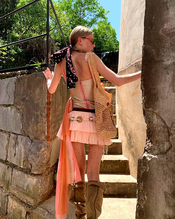 fair_mua instagram image archive image