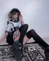 ellaexplicit_ Altpins Profile Picture