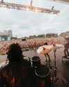 lollapalooza Altpins Profile Picture