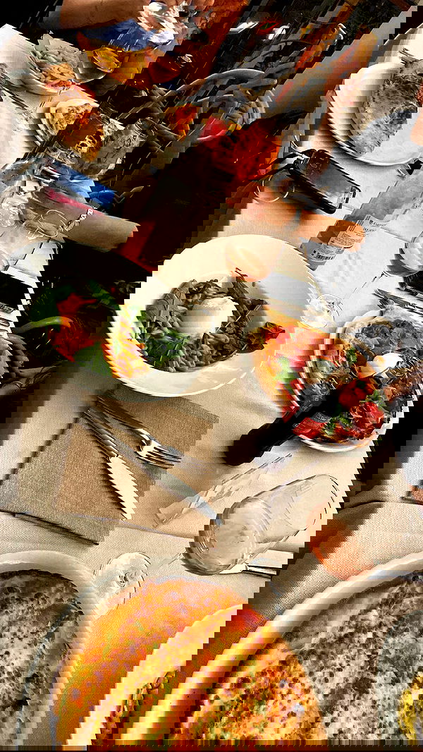 manjolamuriqi manjolamuriqi archive image