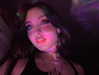 beebeeasmr18 Altpins Profile Picture