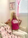babydollslumber Altpins Profile Picture