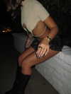 leahhalton Altpins Profile Picture