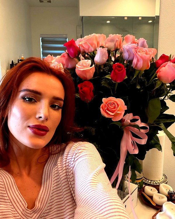 bellathorne bellathorne archive image