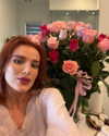 bellathorne Altpins Profile Picture