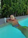 staskaranikolaou Altpins Profile Picture
