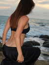 shpaakova Altpins Profile Picture