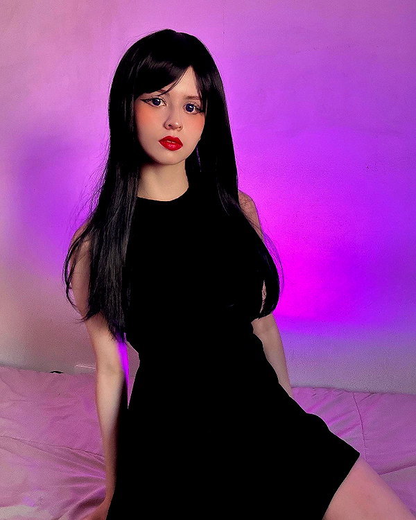 luly1980s instagram image archive image