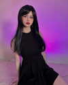 luly1980s Altpins Profile Picture