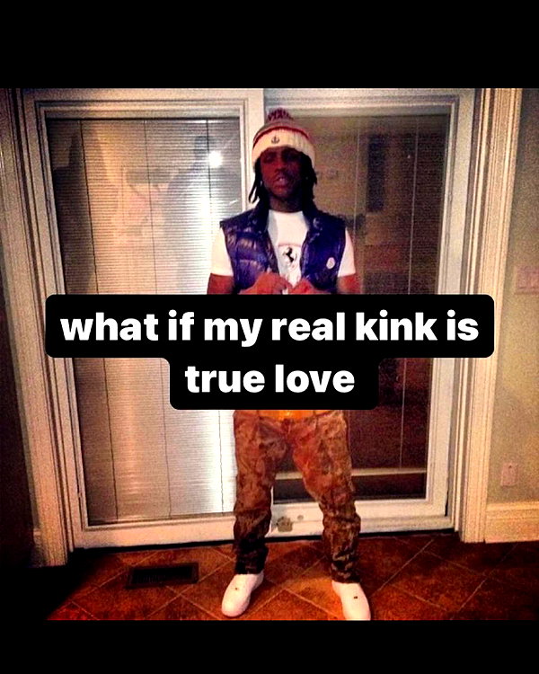 comeovwhenursober instagram image archive image