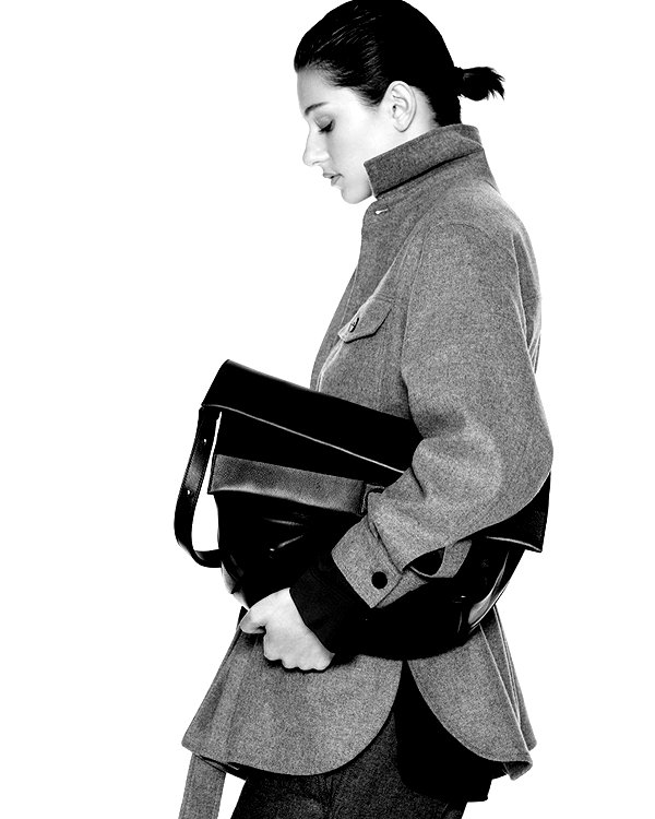 reneeebeller instagram image archive image