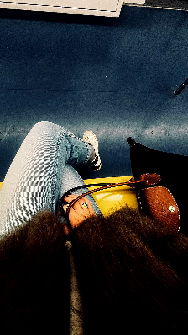 annabottoo instagram image archive image