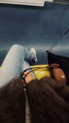 annabottoo Altpins Profile Picture