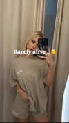 ivy.pavlova Altpins Profile Picture