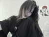 glowmoonshorty Altpins Profile Picture