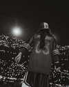 billieeilish Altpins Profile Picture