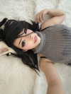 milliexxss Altpins Profile Picture