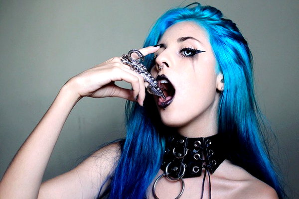 jadelaverne instagram image archive image