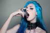 jadelaverne Altpins Profile Picture