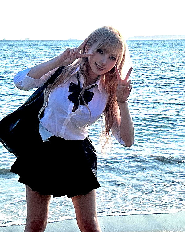 sithle011 instagram image archive image