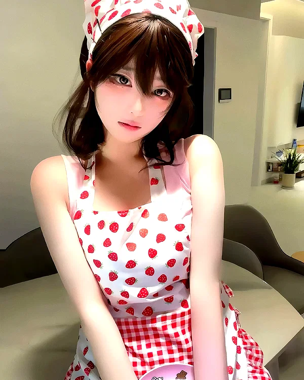 yingyinng_ instagram image archive image