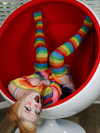 lola.luvgood Altpins Profile Picture